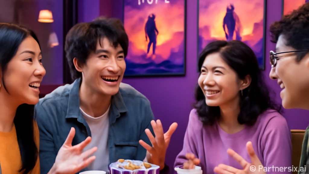영화 