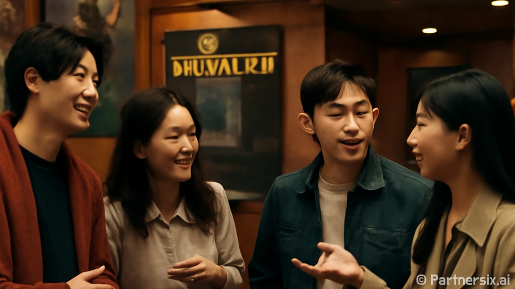 영화 