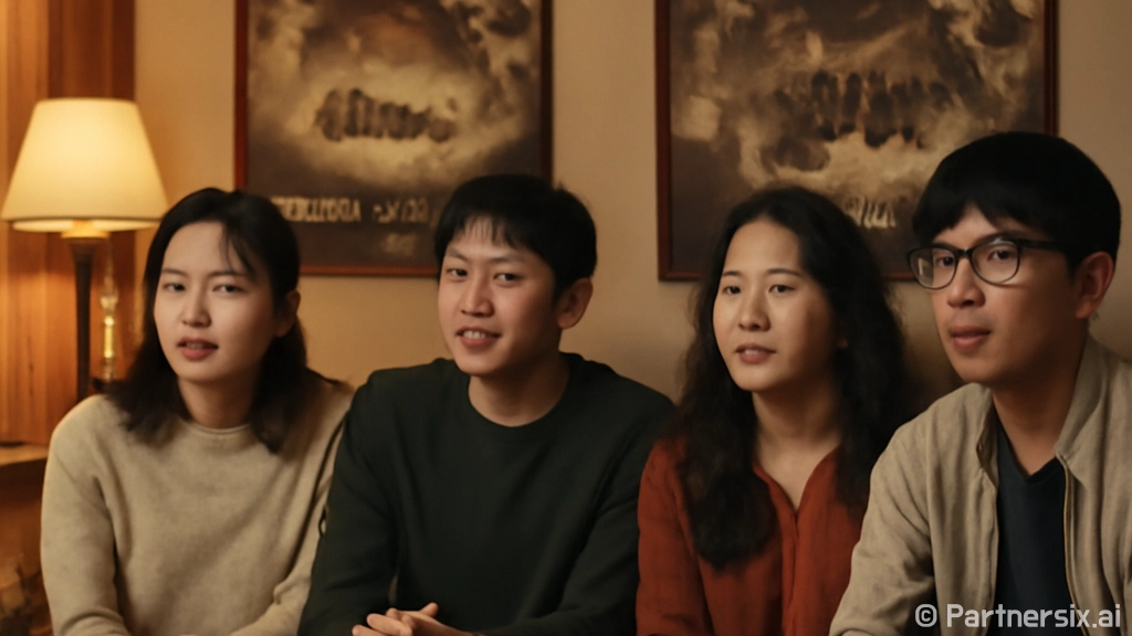 중간계 영화 제대로…