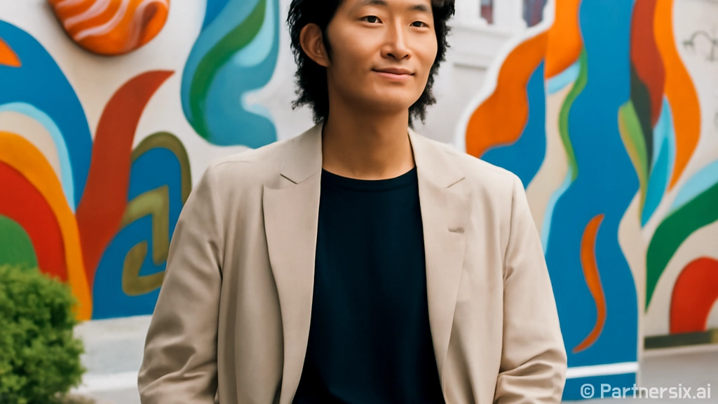 와일드 씽에 대해 …