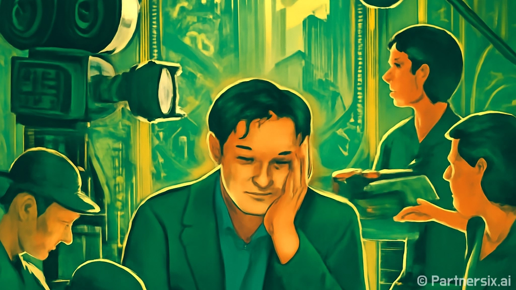 백룸 영화의 세계:…