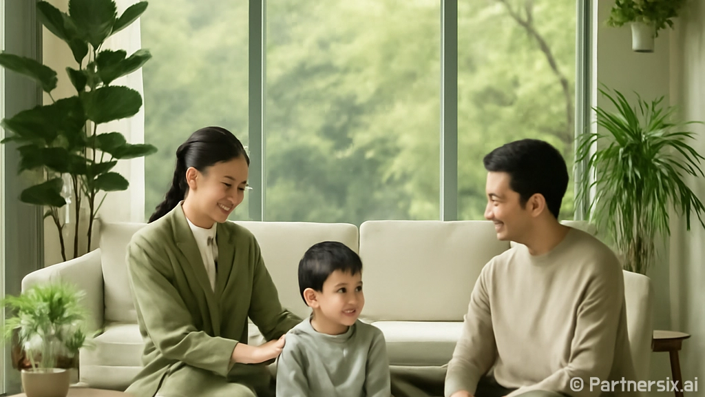 살목지 결말에 대한 흥미로운 사실과 해석