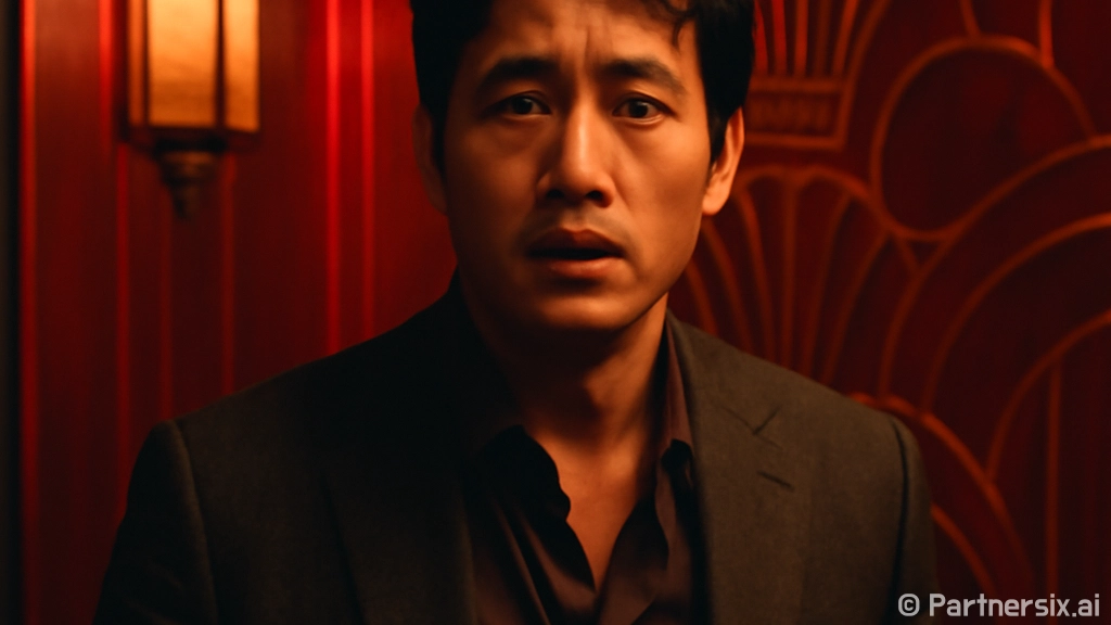 영화 
