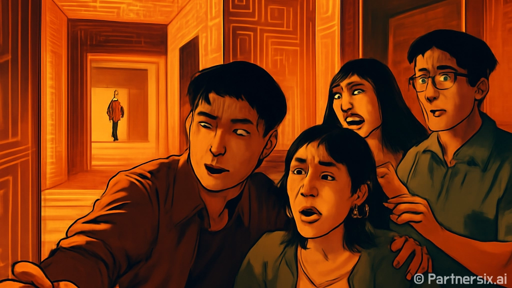 백룸 영화 제대로 …