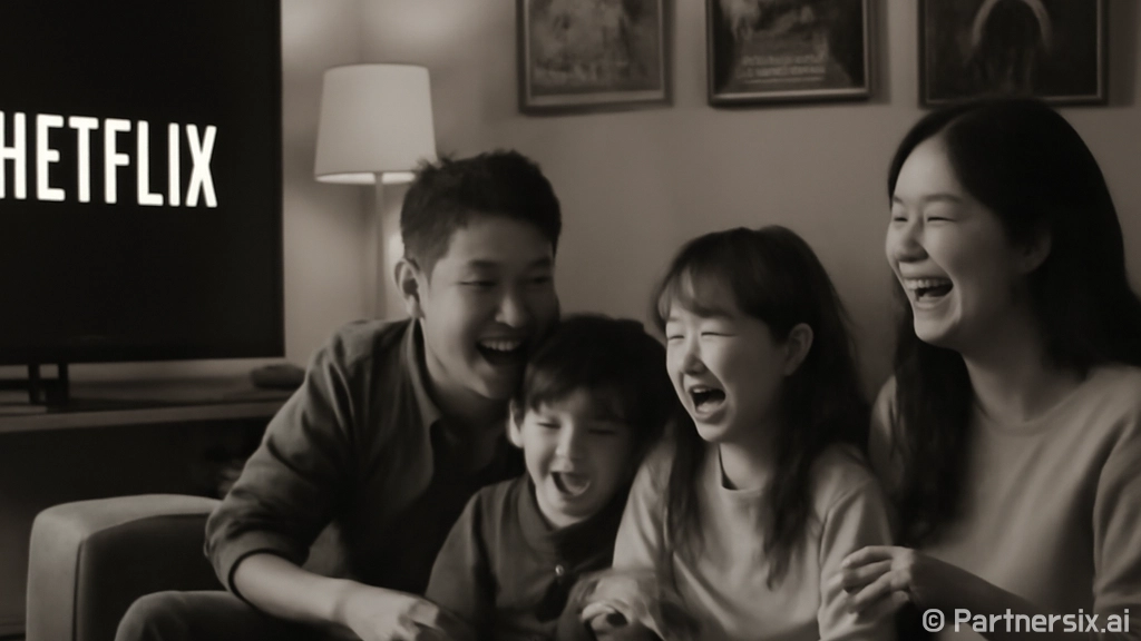 넷플릭스에서 꼭 봐…