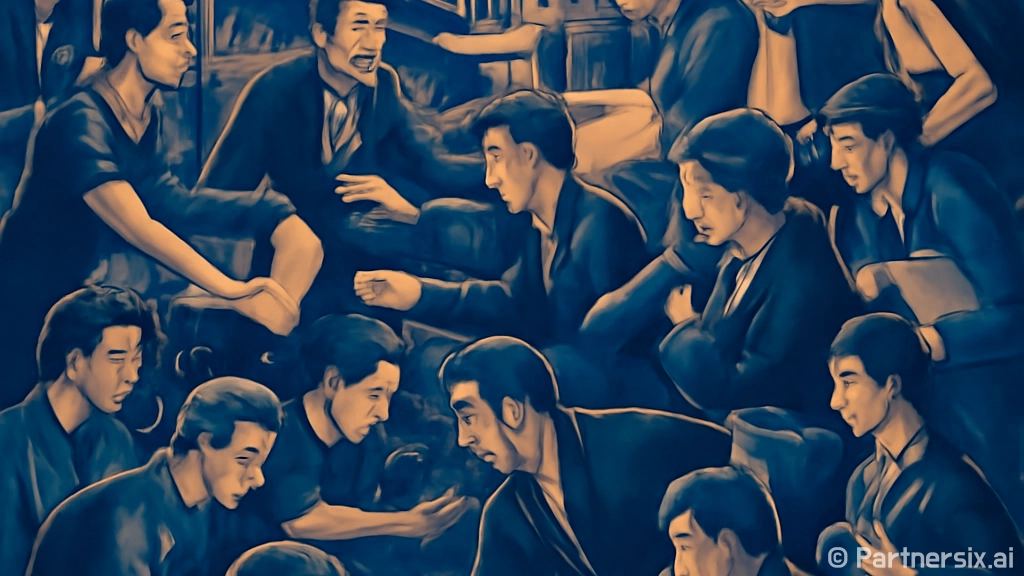 군체를 이해하는 쉬…