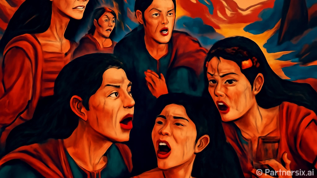 중간계 시즌2, 새로운 모험의 시작