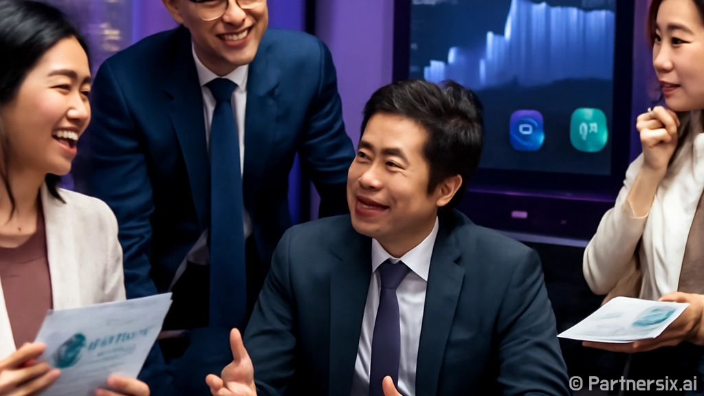 디스클로저 데이: 알아두면 유용한 정보
