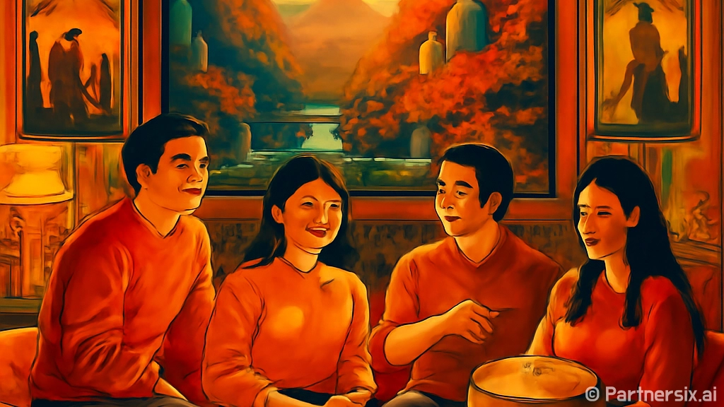 중간계 영화 제대로 즐기는 방법