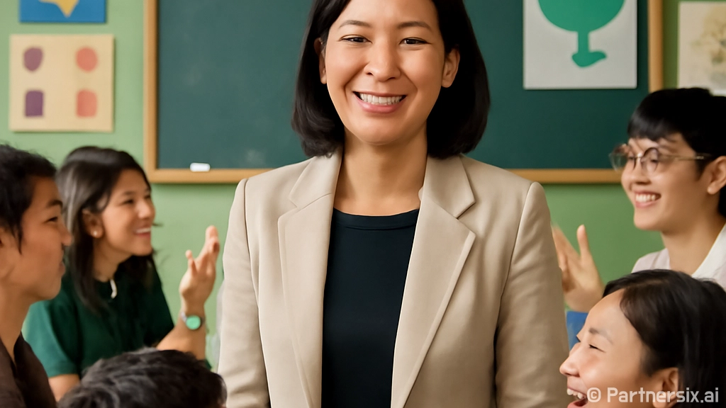 참교육 최가윤, 알…