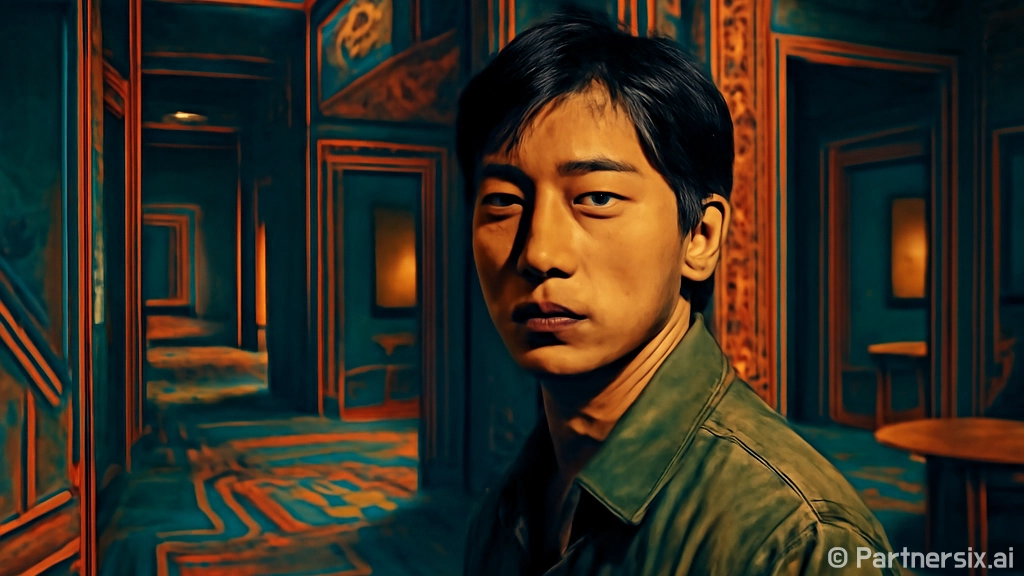 백룸 영화, 현실과…