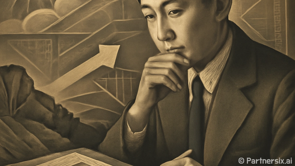 살목지 해석, 이렇…