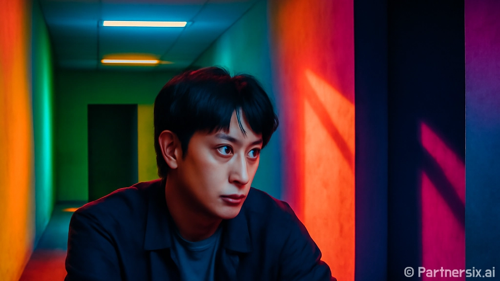 영화 