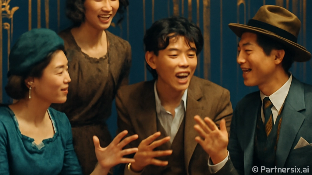 중간계 시즌2, 더…
