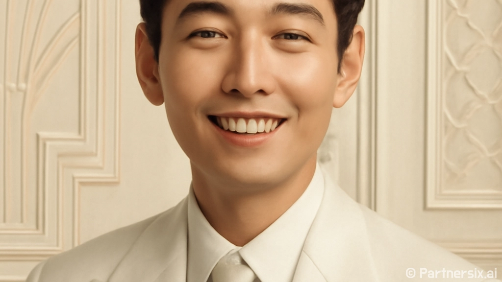 정경호의 매력에 빠…