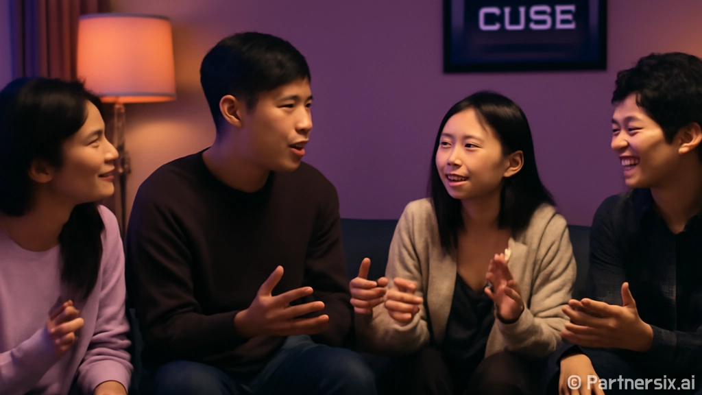 백룸 영화 제대로 …