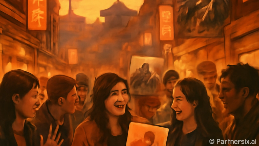 영화 중간계 시즌2…