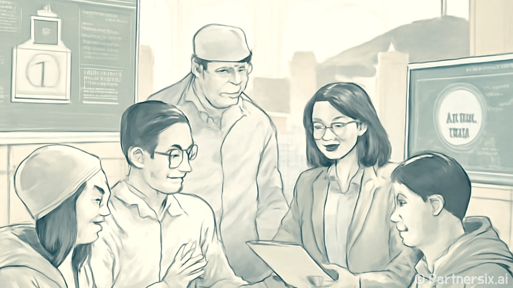 디스클로저데이에 대해 알아보는 방법