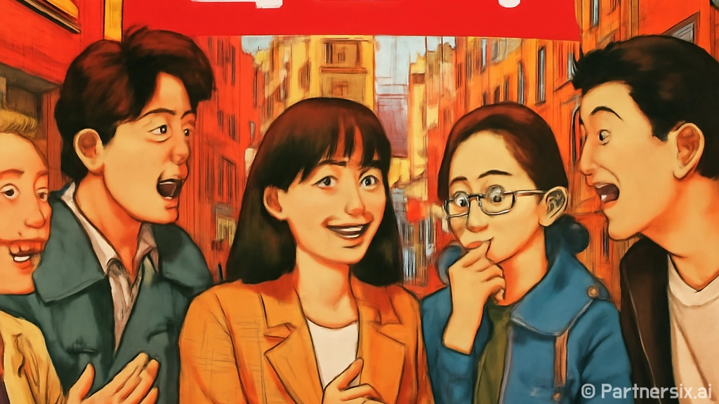 참교육의 매력을 더…