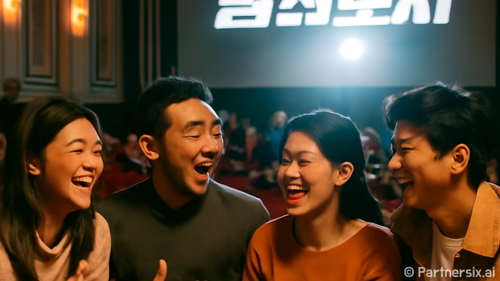 범죄도시5: 기대가…