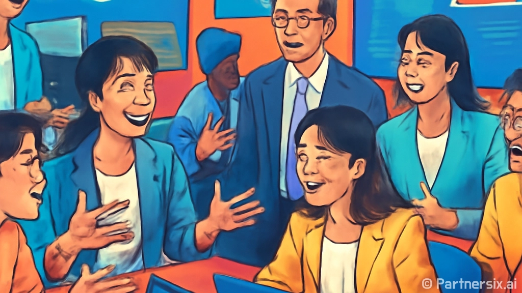 디스클로저 데이, 제대로 이해하고 활용하기