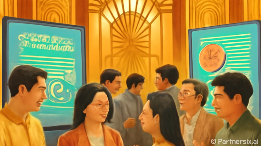 디스클로저데이 쿠키…