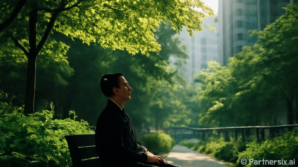 와일드씽을 제대로 즐기는 방법