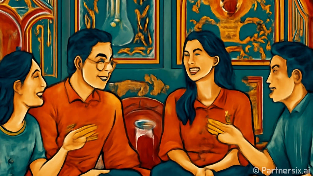 중간계 영화 제대로…