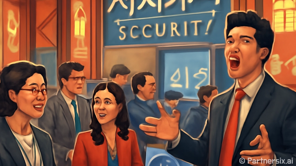디스클로저 데이, …