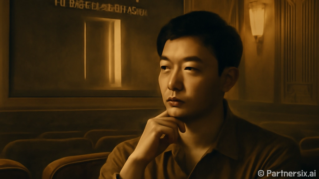 영화 