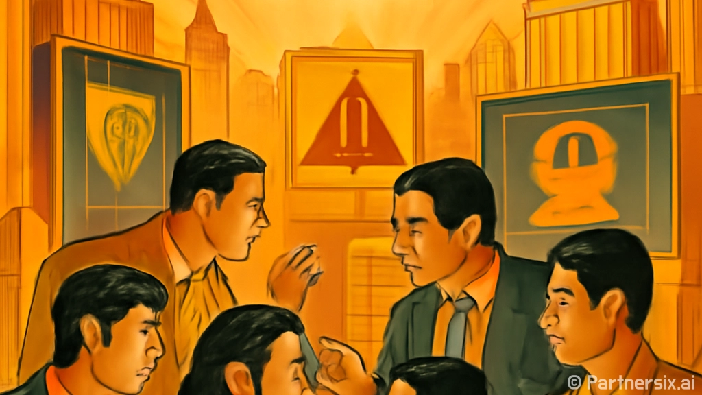 디스클로저 데이에 …