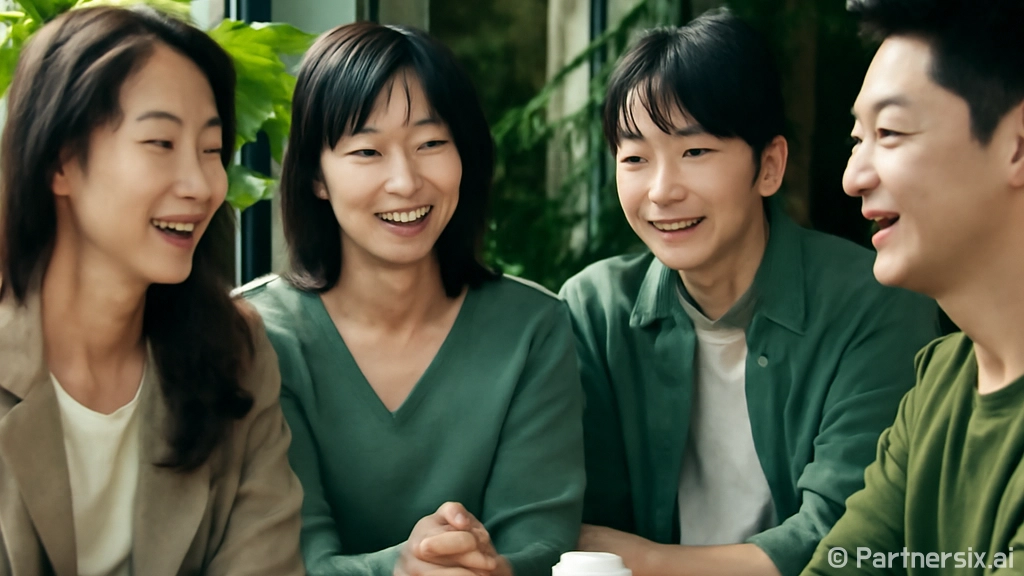참교육의 숨은 보석…