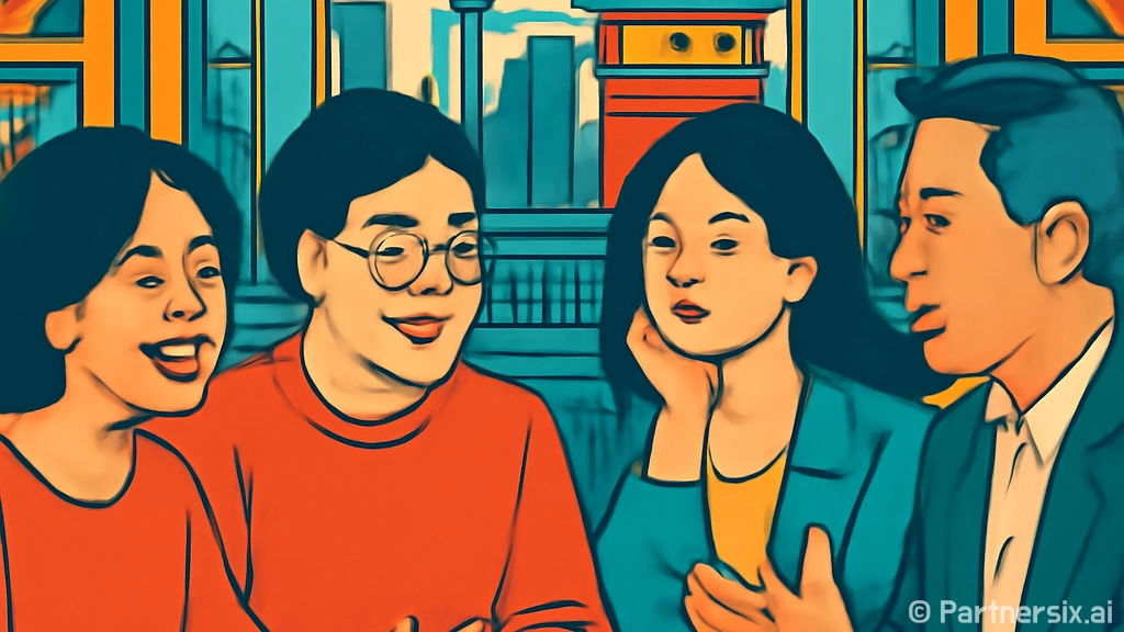 참교육 모든 출연진의 매력과 이야기