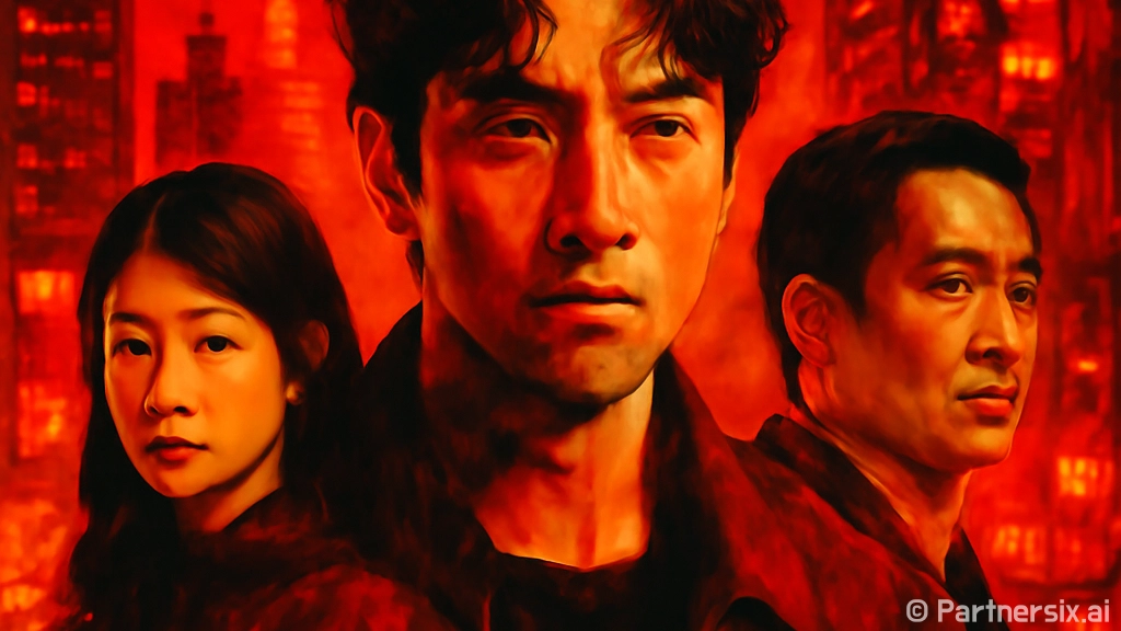 영화 