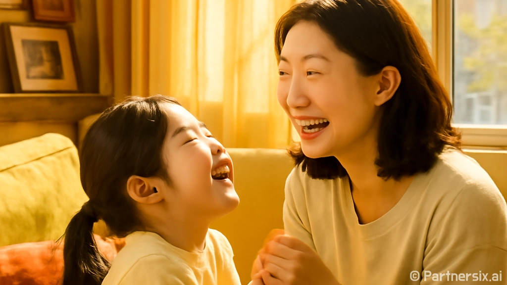 넷플릭스에서 모성본…