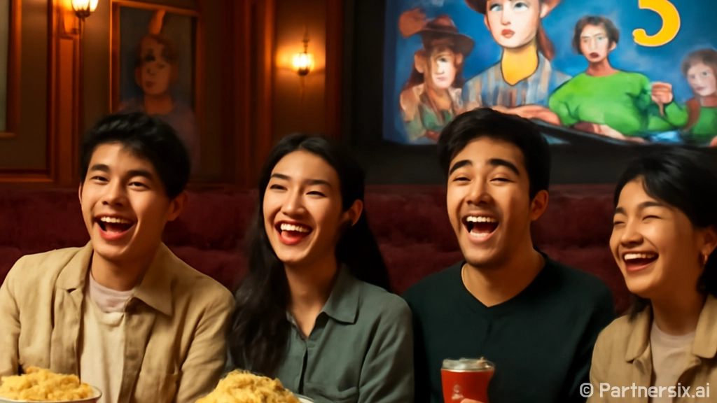 토이스토리5 특전,…