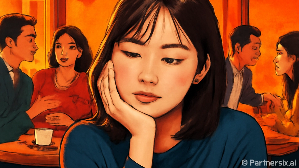 하트시그널5 정규리…
