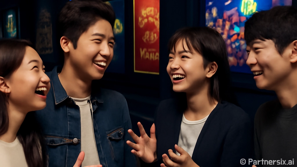 토이스토리5 쿠키영상, 놓치지 말아야 할 이유
