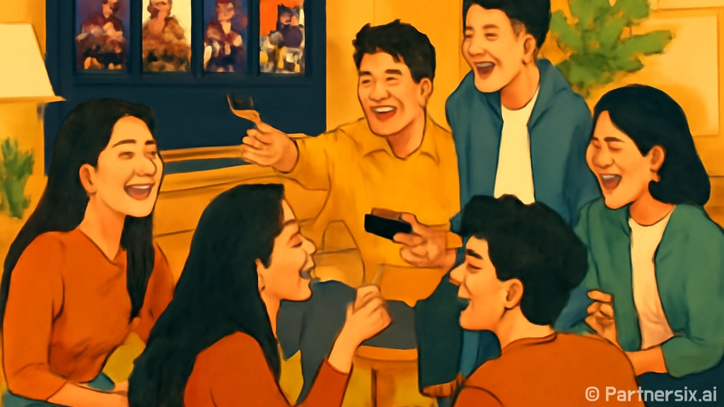넷플릭스, 더 똑똑하게 즐기는 방법