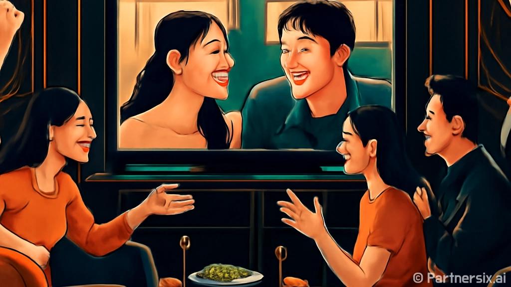 티빙 제대로 즐기는 방법, 이건 꼭 알아두세요!