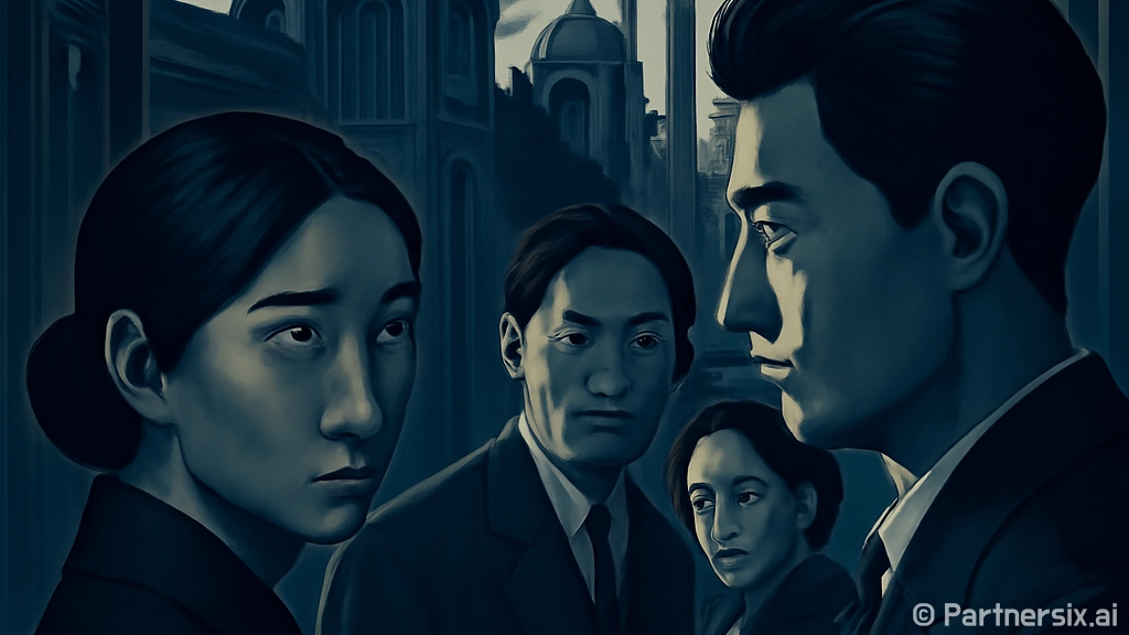 영화 눈동자 보고 …