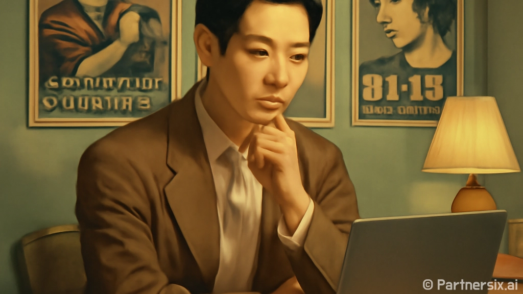 영화 1000편 넘…