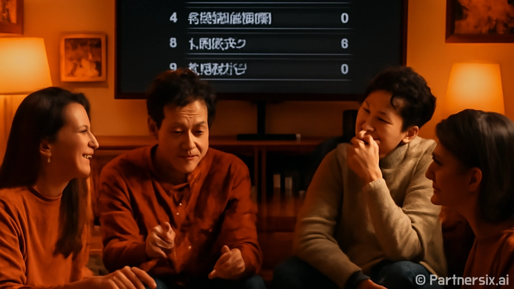 최신영화순위만 믿고…