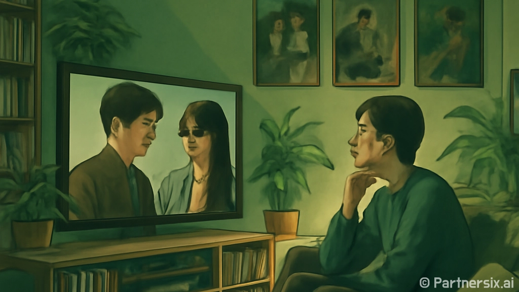 별점 4.5 리뷰만…