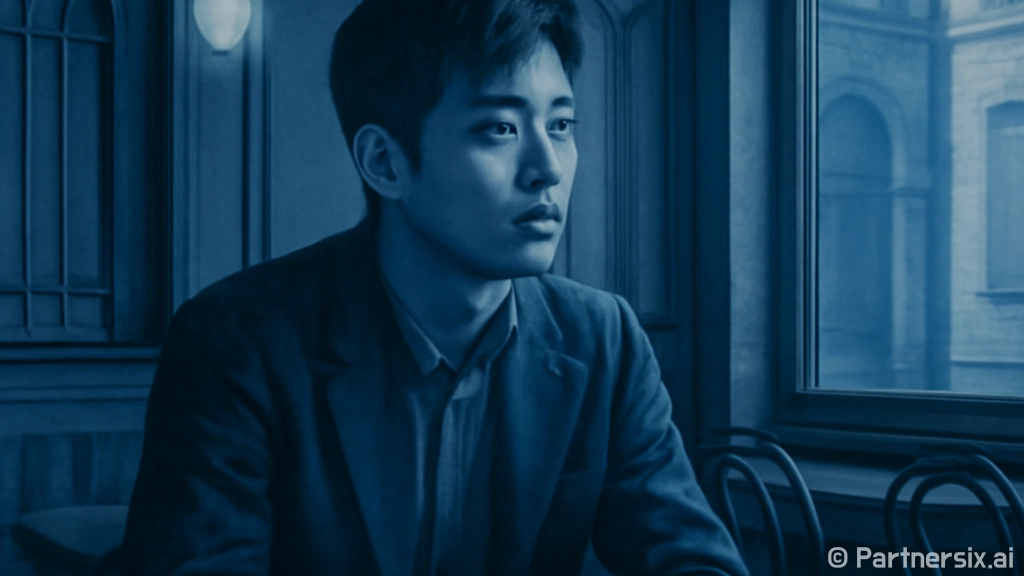 영화 속 구원자를 …