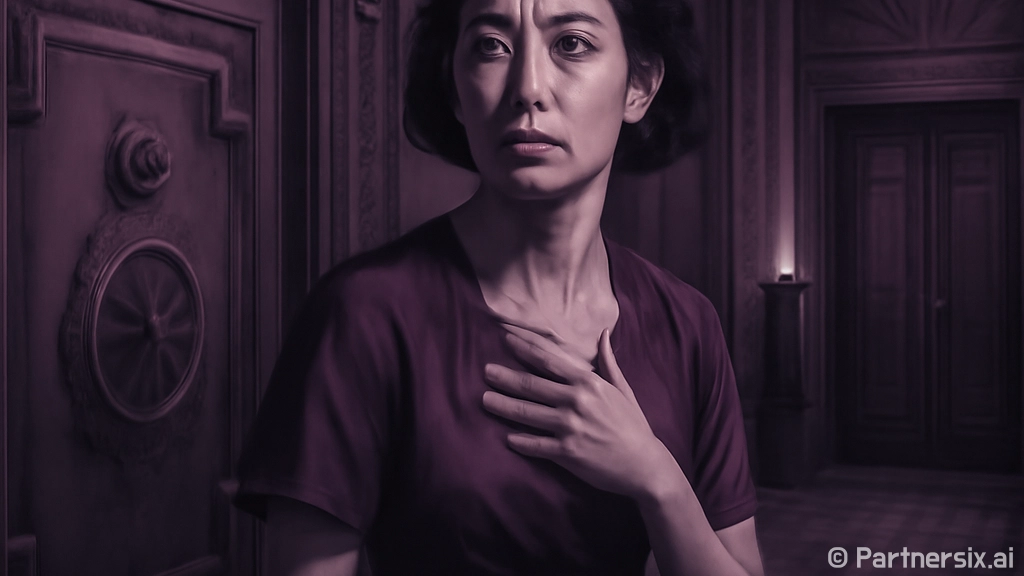 인비저블맨을 다시 …