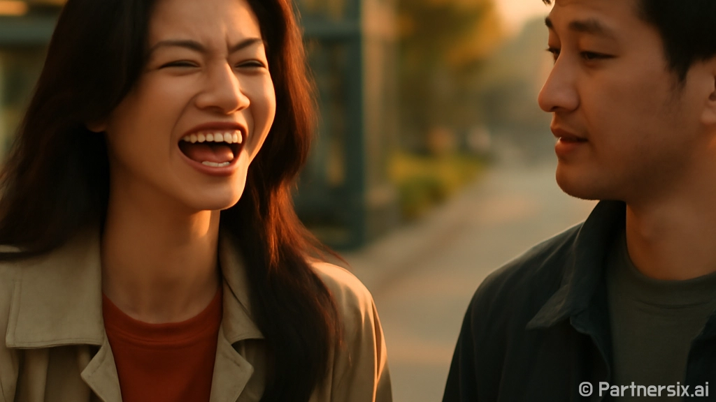 엽기적인 그녀를 다…