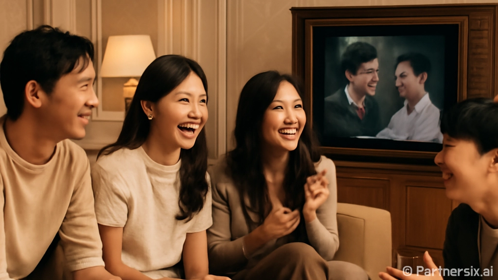 OTT쉐어 몇 달 …