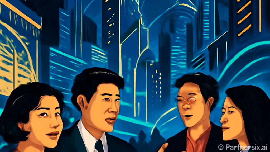 영화 호프 기자 별…