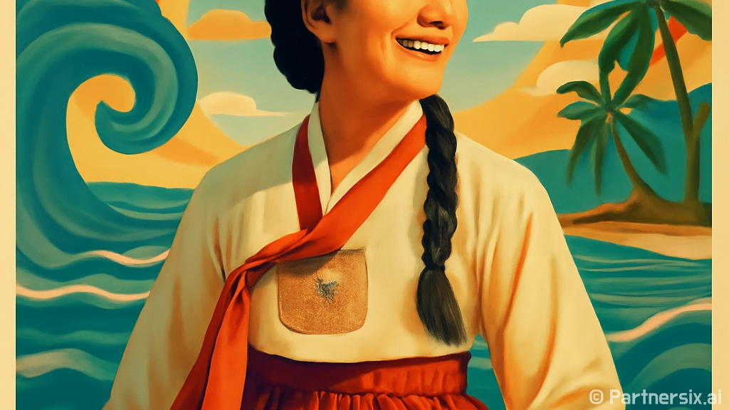 모아나 실사판 쿠키 기다려봤더니, 진짜 볼 건 엔딩곡 쪽이었다
